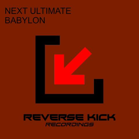 Babylon (Radio Edit)