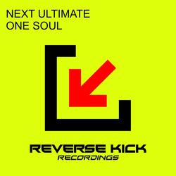 One Soul (Radio Edit)