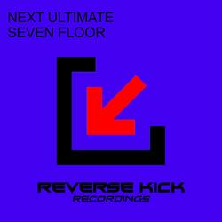 Seven Floor (Radio Edit)