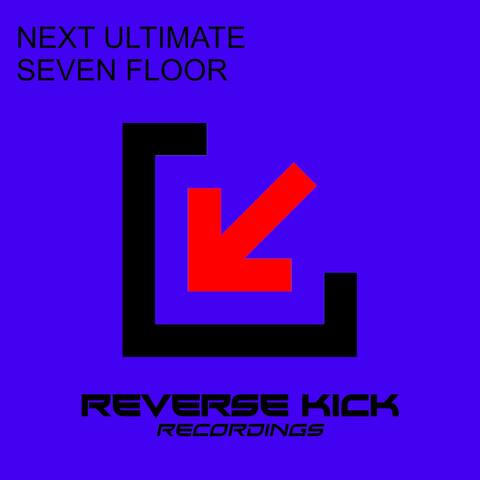 Seven Floor (Radio Edit)