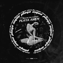 Playa Amen