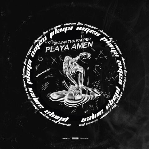 Playa Amen
