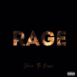 RAGE
