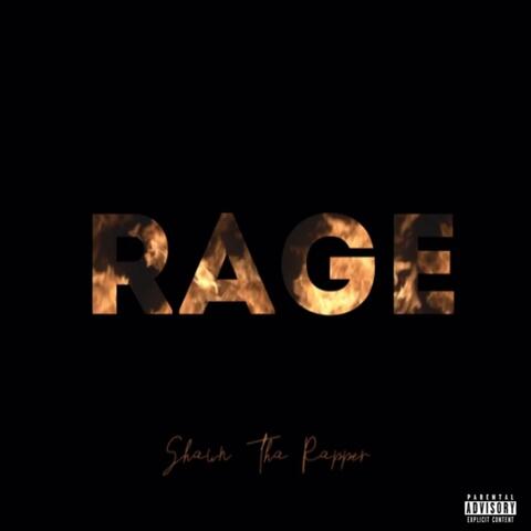 RAGE