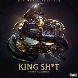 King Shit