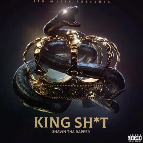 King Shit