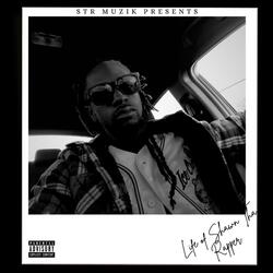What A Life (Intro) (feat. Stunna Muzik & Zini)