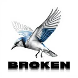 BROKEN