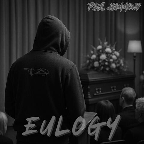 Eulogy