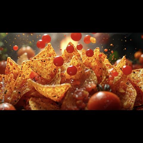 Nacho