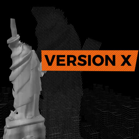 Version X