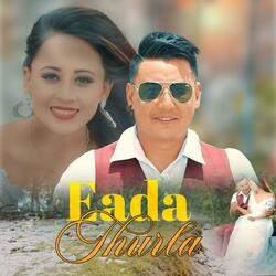 Yeda Thurla Bishal Kaltan Jitu Lopchan