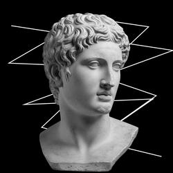 Thaleon