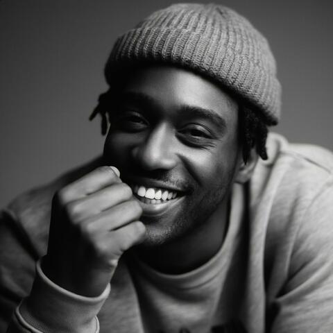 popcornmusic Alltime