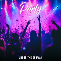 Party