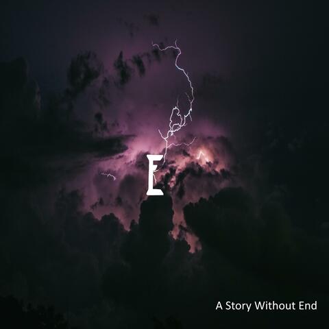A Story Without End