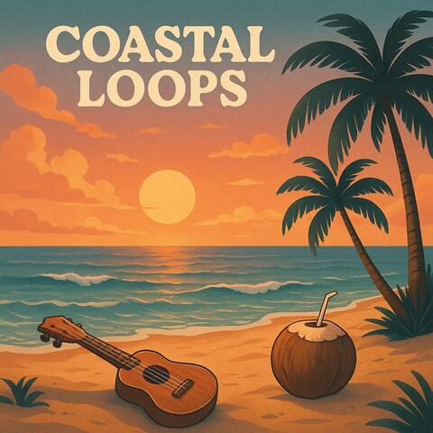 Coastal Loops