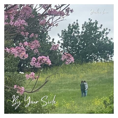 By Your Side
