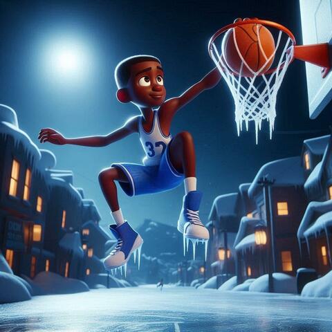 Lebron LeBron LeBron James song