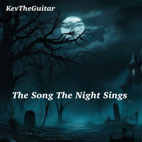The Song The Night Sings