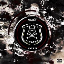 OrlandoPirates