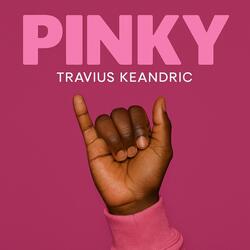 PINKY