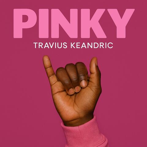 PINKY
