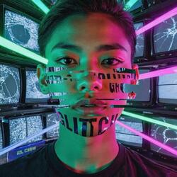 Glitch