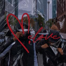 Melove