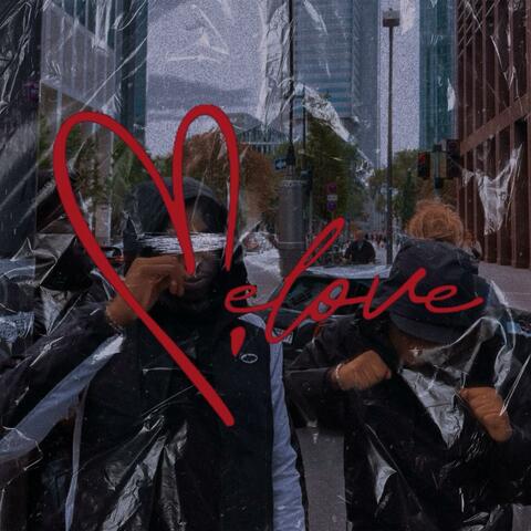 Melove