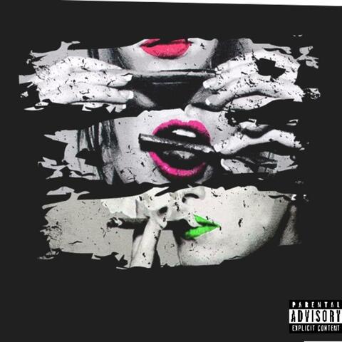RMB (Roll My Blunt) (feat. MEKEL)