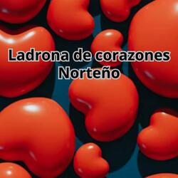 Ladrona de corazones