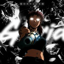 MTG GLORIA