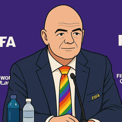 Today (A Migrant Worker)