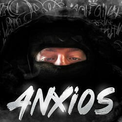Anxios