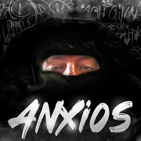 Anxios