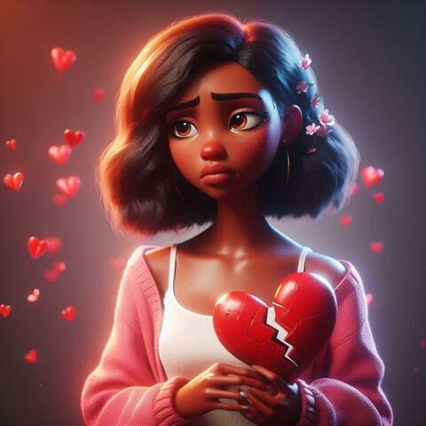 chest pain song