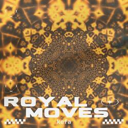 Royal Moves