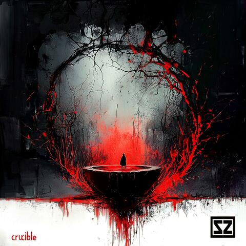 Constantine: Crucible