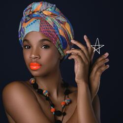 African Queen
