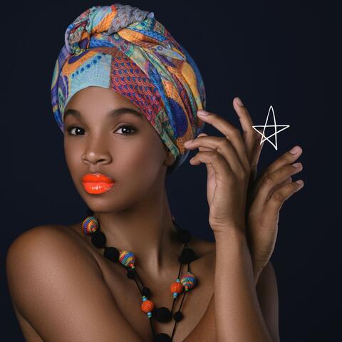 African Queen