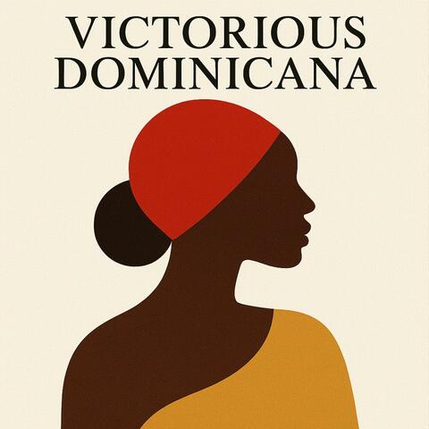 Victorious Dominicana