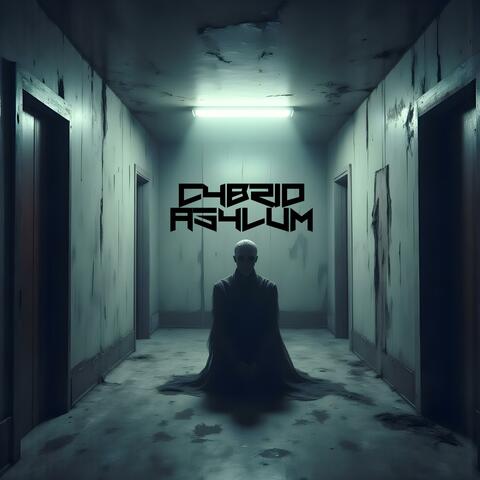 ASYLUM