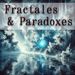 Fractales et Paradoxes