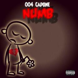 Numb