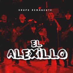 El Alexillo