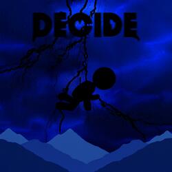 DECIDE