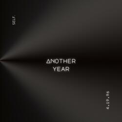 Another Year