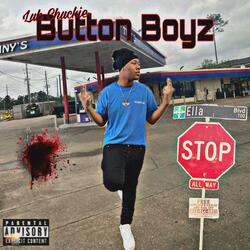 Button Boyz