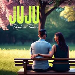 Juju